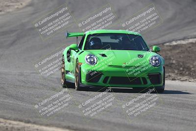 media/Oct-18-2025-Speed Ventures (Sat) [[8b3b7cf525]]/Black/Session 2 (Phil Hill)/